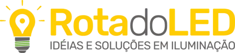 Rota do Led Ideias e Soluções em Iluminação e Elétrica
