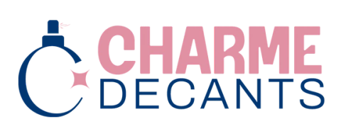 CharmeDecants
