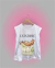 MUSCULOSA CATATONIC en internet