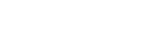 Lienz Nutrition
