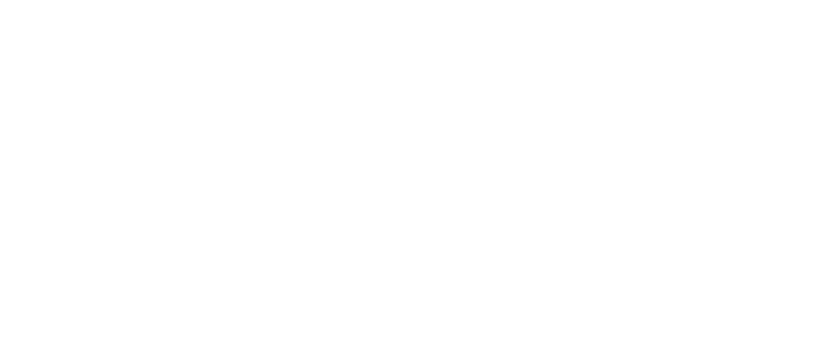 Selo de Call Dreams