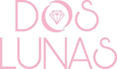 DosLunas Joyas