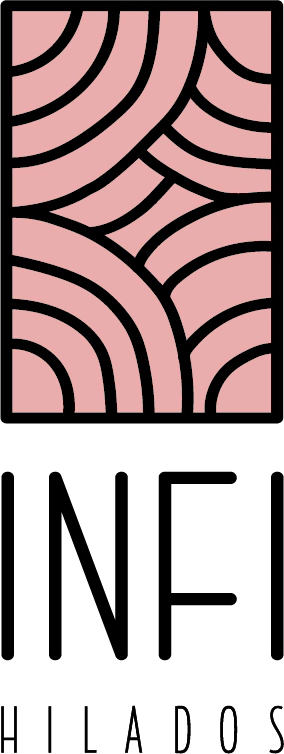 Hilados Infi