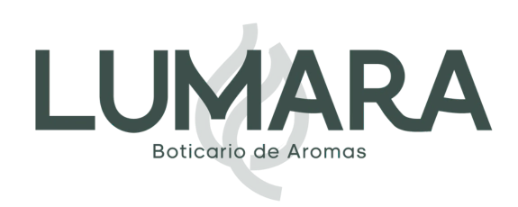 Lumara Esencias