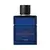 Colônia Close Intention For Man - 100ml - comprar online