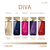 Colônia Diva Esplêndida - 100ml - comprar online