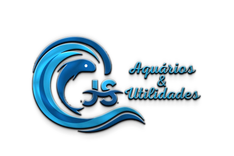 JS Aquários & Utilidades