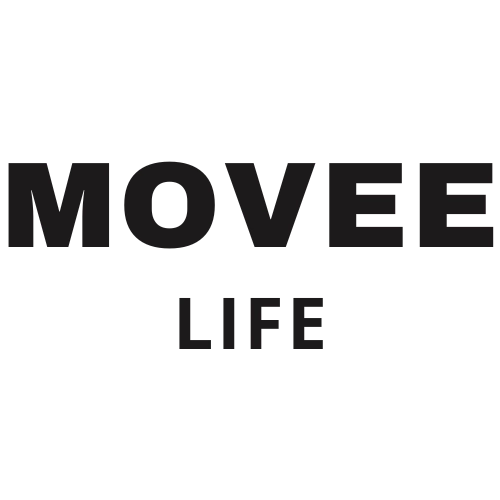Movee Life