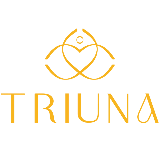Saúde Triuna