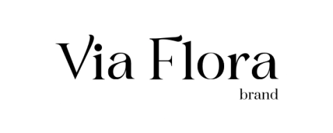 Via Flora brand