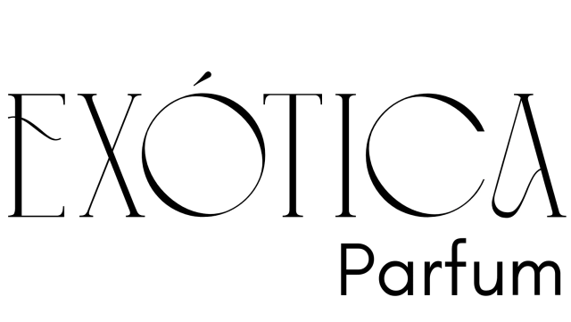Exótica Parfum - Perfumaria Árabe