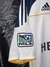 Imagem do LA Galaxy 2010/2011 - Beckham 23 - Home (P)