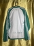 Palmeiras 2006 - Conjunto (M) - Nostalgic Club