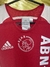 Ajax 2005/2006 - Huntelaar 25 - Home (M) - Nostalgic Club