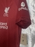 Liverpool 2022/2023 - Home (G) - loja online