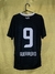 Corinthians 2012 - Guerrero 9 - Away (M) - comprar online