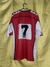 Atlético Sorocaba 1999/2000 - Away (G) na internet