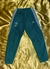 Palmeiras 2006 - Conjunto (M) na internet