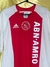 Ajax 2005/2006 - Huntelaar 25 - Home (M) - loja online