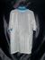 Olympique de Marseille 1996/1997 - Home (G) na internet
