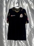 Deportivo La Coruña 2010/2011 - Away (G) - comprar online