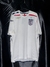 Inglaterra 2008 - Home (M) - comprar online