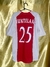 Ajax 2005/2006 - Huntelaar 25 - Home (M) na internet