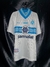 Olympique de Marseille 1996/1997 - Home (G) - comprar online
