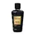 Galaxy The Champion Triumph Eau de Parfum - Perfume Masculino - comprar online