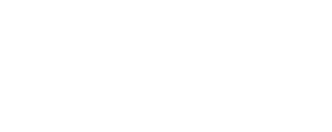 Maroline Tshirts