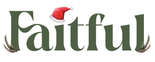 Faitful