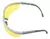 Lentes Gafas De Seguridad Libus Mig Amarillo Hc Libus 901611 - Distribuidora Catalinas