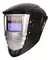 Máscara De Soldar Fotosensible Libus Strong Welder 1000
