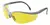 Lentes Gafas De Seguridad Libus Mig Amarillo Hc Libus 901611