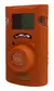 Detector Multigás Portátil Libus Mgt-p Co-h2s Libus 904293