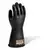 Guante Glovex Dielectrico Clase 00 Talle 9 Glovex G1.2kv5.9