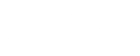 Go store | Moda básica e elegante