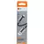 Cabo BASIKE - USB Lightning- 12W - 1 Metro - Ba-CBO080 na internet