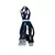 Cabo INOVA - USB V8 - 3.4A - 1 Metro - CBO-7546 - comprar online