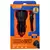 Carregador Veicular INOVA - V8 - 45W - Cabo Solto - GL16-S