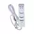 Extensão 12W - INOVA - SOC-12781 - comprar online