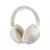 Fone BASIKE - HEADSET - Ba-FON192 - comprar online