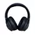 Fone BASIKE - HEADSET - Com Microfone - Ba-FON6695 na internet