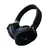 Fone Headset Estéreo Sem Fio com Microfone - INOVA - KV-950BT na internet