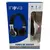 Fone INOVA - HEADSET - Com Microfone - N817