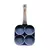 Frigideira Antiaderente com 4 Cavidades - INOVA- Pan-12710 - comprar online