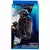 Mouse Gamer Com Fio - INOVA - MOU-8775