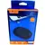 Mouse Sem Fio - INOVA - KV-8580