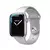 Relógio Digital Smartwatch - BASIK HW8 Pro Max - comprar online
