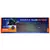 Teclado GAME Com Fio+Led - INOVA - KEY-9970